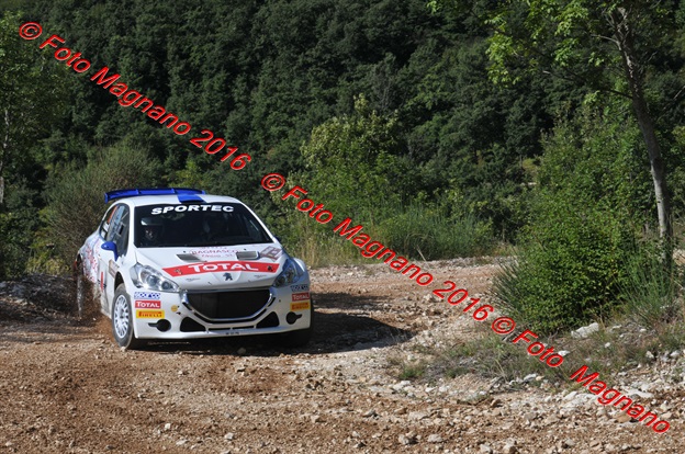 DSC_4794.JPG